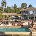 Reworld MediaConnect annonce un partenariat exclusif avec Digital Brand Makers (DBM)