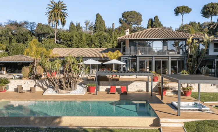 Reworld MediaConnect annonce un partenariat exclusif avec Digital Brand Makers (DBM)