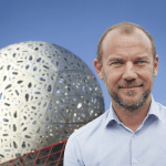 Rodolphe BOUIN (Futuroscope) : «De 90 millions d’euros de chiffre d’affaires avant le Covid à 160 millions en 2025»