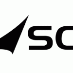 SCC France accélère sa stratégie Digital Employee Experience