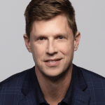 Seedtag nomme Brendan McCarthy au poste de Chief Marketing & Communications Officer