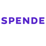 Spendesk accélère sur l’IA avec deux nominations stratégiques