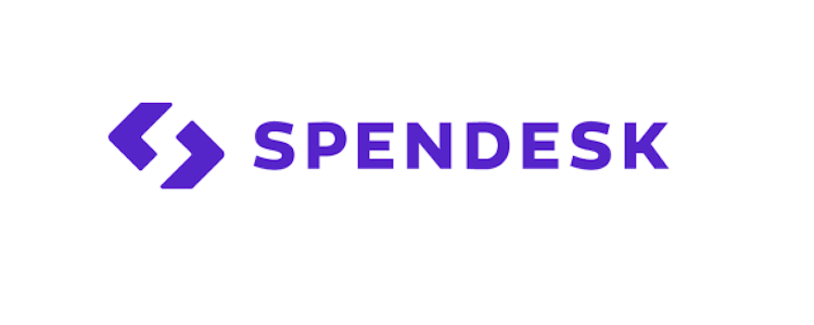 Spendesk accélère sur l’IA avec deux nominations stratégiques
