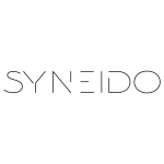 Syneido devient le premier Enterprise Partner de Freepik