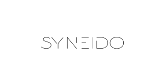 Syneido devient le premier Enterprise Partner de Freepik