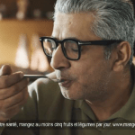 Taureau Ailé dévoile sa nouvelle campagne avec COKAU LAB