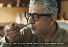 Taureau Ailé dévoile sa nouvelle campagne avec COKAU LAB