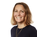 Terez DUHAMEAU (Rakuten) : «99% des annonces liées à des produits contrefaisants sont interceptées par notre cellule»