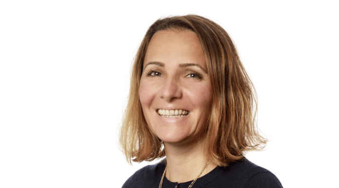 Terez DUHAMEAU (Rakuten) : «99% des annonces liées à des produits contrefaisants sont interceptées par notre cellule»