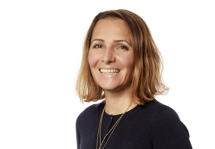 Terez DUHAMEAU (Rakuten) : «99% des annonces liées à des produits contrefaisants sont interceptées par notre cellule»