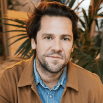 Thibault MARQUE (Pellmell) : «L’IA reste un outil au service des créatifs»