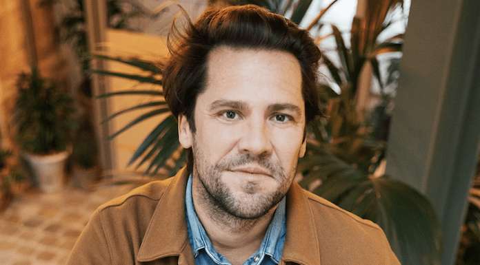 Thibault MARQUE (Pellmell) : «L’IA reste un outil au service des créatifs»