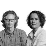 Tiphaine du Plessis rejoint David Leclabart à la coprésidence de l’AACC