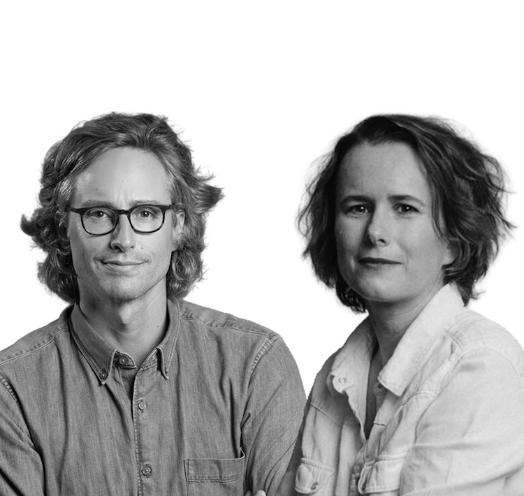 Tiphaine du Plessis rejoint David Leclabart à la coprésidence de l’AACC