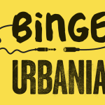 URBANIA annonce l’acquisition de Binge Audio