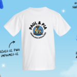 VistaPrint lance un créateur de logo IA pour les TPE-PME