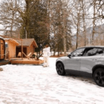 Volvo Car France et VML dévoilent la cinquième édition de La Frandinavie