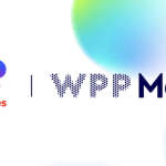 WPP Media et TotalEnergies reconduisent leur partenariat média mondial