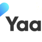 Yaarz lève 1 million d’euros pour accélérer la digitalisation de la vente direct-to-fan dans un contexte événementiel