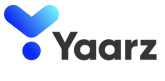 Yaarz lève 1 million d’euros pour accélérer la digitalisation de la vente direct-to-fan dans un contexte événementiel