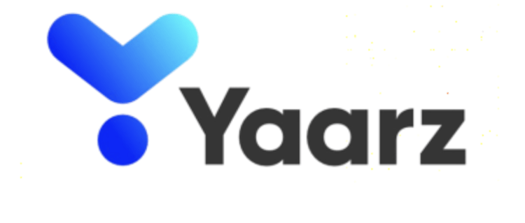 Yaarz lève 1 million d’euros pour accélérer la digitalisation de la vente direct-to-fan dans un contexte événementiel