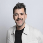 Yannick Pons est nommé Directeur général de l’agence Reech