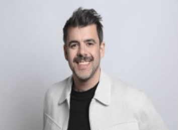 Yannick Pons est nommé Directeur général de l’agence Reech