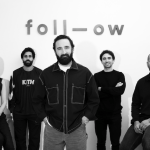 Yannis Kessal est nommé directeur du développement de Follow Group