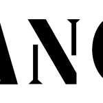 Mango signe une année record en 2025, malgré la disparition de son fondateur Isak Andic