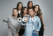 celio lance celio Women