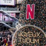 Les centres commerciaux s’imposent comme l’un des environnements publicitaires les plus performants