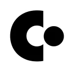 Conversationnel annonce 5 nouveaux clients