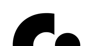 Conversationnel annonce 5 nouveaux clients