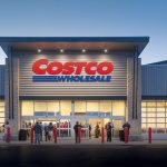 Costco lance son service de livraison en France et en Espagne avec Instacart
