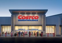 Costco lance son service de livraison en France et en Espagne avec Instacart