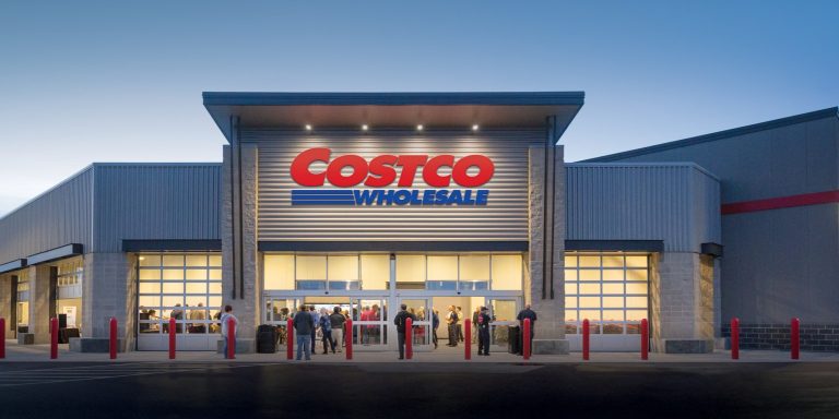 Costco lance son service de livraison en France et en Espagne avec Instacart