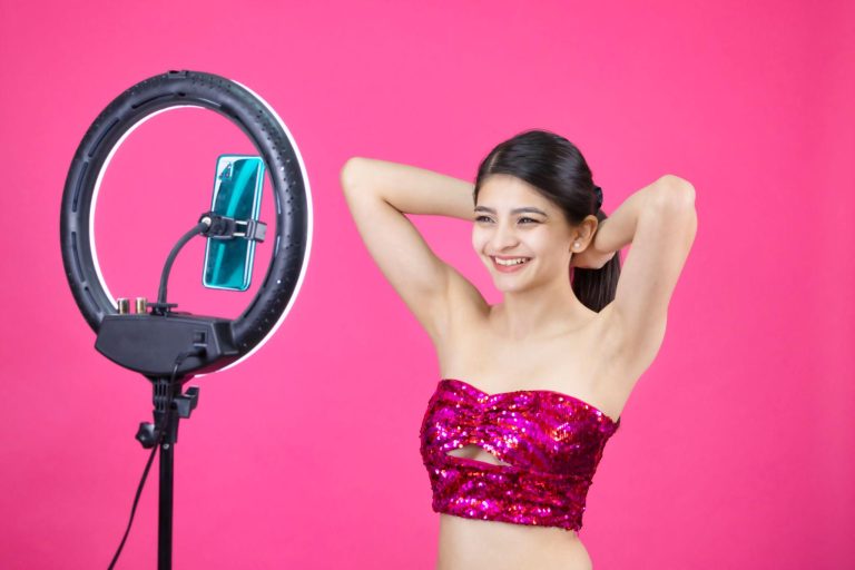 L’économie des créateurs de contenus redessine les médias