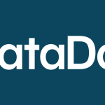 DataDome refond son programme channel