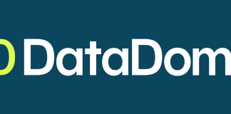 DataDome refond son programme channel