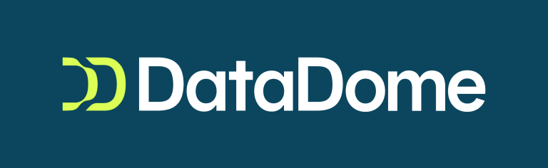 DataDome refond son programme channel