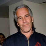 Vinted et eBay retirent des sweats liés à Jeffrey Epstein après une polémique