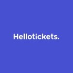 Hellotickets atteint 120 millions d’euros de chiffre d’affaires mondial en 2025 et confirme la France comme premier marché européen