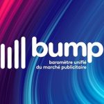 Publicité : le digital accélère, les médias historiques reculent