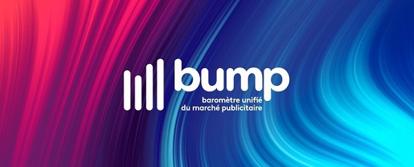 Publicité : le digital accélère, les médias historiques reculent