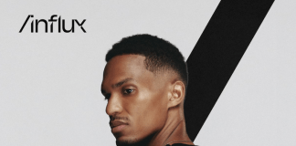 /influx annonce la signature de Le Motif