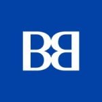 Le Bureau Bleu prend en charge les relations presse de la marque néerlandaise Ascent