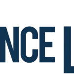 L’Agence Lug annonce la signature de plusieurs nouveaux budgets