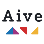 Aive recrute Stéphane Matip en tant que responsable de la croissance client