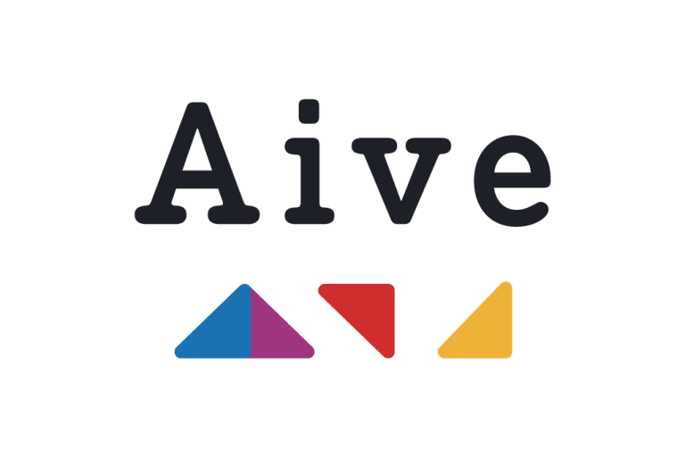 Aive recrute Stéphane Matip en tant que responsable de la croissance client