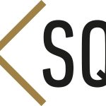 SQLI acquiert Station10